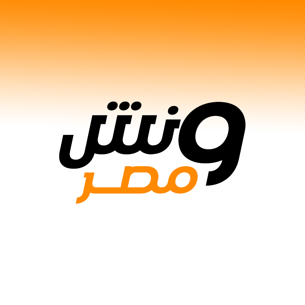 ونش انقاذ مصر